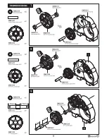 Preview for 11 page of Gmade KOMODO Product Manual