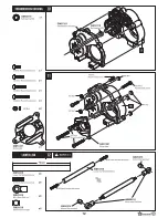 Preview for 12 page of Gmade KOMODO Product Manual