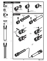 Preview for 15 page of Gmade KOMODO Product Manual