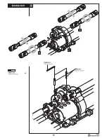 Preview for 16 page of Gmade KOMODO Product Manual