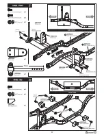 Preview for 17 page of Gmade KOMODO Product Manual