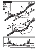 Preview for 19 page of Gmade KOMODO Product Manual