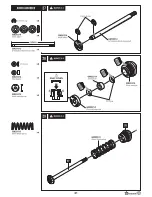 Preview for 21 page of Gmade KOMODO Product Manual