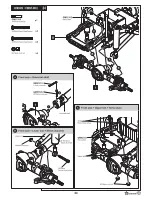 Preview for 24 page of Gmade KOMODO Product Manual