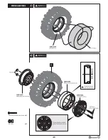 Preview for 29 page of Gmade KOMODO Product Manual