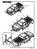 Preview for 32 page of Gmade KOMODO Product Manual