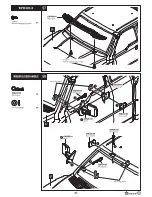 Preview for 37 page of Gmade KOMODO Product Manual