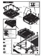 Preview for 38 page of Gmade KOMODO Product Manual