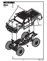 Preview for 41 page of Gmade KOMODO Product Manual