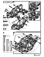 Preview for 11 page of Gmade R1 ROCK BUGGY Instruction Manual