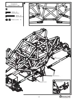 Preview for 18 page of Gmade R1 ROCK BUGGY Instruction Manual