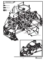 Preview for 24 page of Gmade R1 ROCK BUGGY Instruction Manual