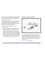 Preview for 275 page of GMC SIERRA 2002 Manual