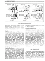 Preview for 49 page of GMC TZE166V100878 Maintenance Manual Supplement