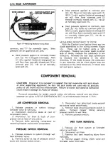 Preview for 57 page of GMC TZE166V100878 Maintenance Manual Supplement