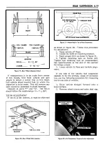 Preview for 60 page of GMC TZE166V100878 Maintenance Manual Supplement