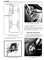 Preview for 65 page of GMC TZE166V100878 Maintenance Manual Supplement