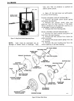 Preview for 69 page of GMC TZE166V100878 Maintenance Manual Supplement