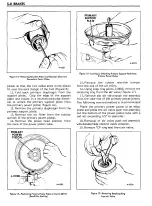 Preview for 71 page of GMC TZE166V100878 Maintenance Manual Supplement