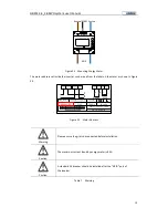 Preview for 24 page of GMDE GBESS 2.4 4.8KWH User Manual