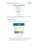 Preview for 47 page of GMDE GBESS 2.4 4.8KWH User Manual