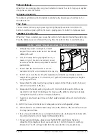 Preview for 4 page of GME SS002B Installation And User Manual