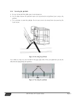 Preview for 50 page of GMG 64/40 AJ-E Operator'S Manual