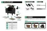 Preview for 2 page of GMG TREK PRIME Assembly Manual