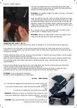 Preview for 33 page of Gmini GM1604 Manual