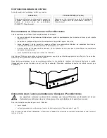 Preview for 192 page of GMP GM 310 PRO User Manual