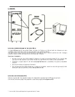 Preview for 219 page of GMP GM 310 PRO User Manual