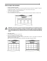 Preview for 262 page of GMP GM 310 PRO User Manual