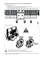 Preview for 20 page of GMP GM 3100 PRO User Manual