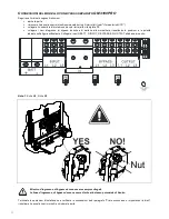 Preview for 22 page of GMP GM 3100 PRO User Manual