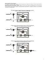 Preview for 25 page of GMP GM 3100 PRO User Manual