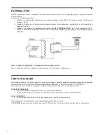 Preview for 28 page of GMP GM 3100 PRO User Manual