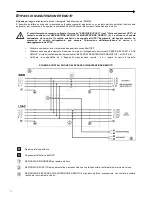 Preview for 30 page of GMP GM 3100 PRO User Manual