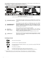 Preview for 36 page of GMP GM 3100 PRO User Manual