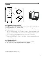 Preview for 45 page of GMP GM 3100 PRO User Manual