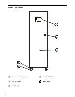 Preview for 60 page of GMP GM 3100 PRO User Manual