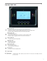 Preview for 65 page of GMP GM 3100 PRO User Manual