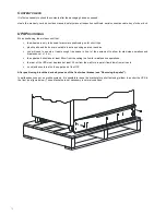 Preview for 70 page of GMP GM 3100 PRO User Manual