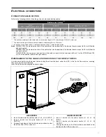 Preview for 71 page of GMP GM 3100 PRO User Manual