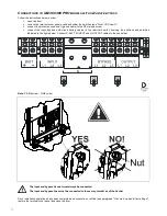 Preview for 74 page of GMP GM 3100 PRO User Manual