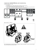 Preview for 75 page of GMP GM 3100 PRO User Manual