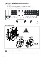 Preview for 76 page of GMP GM 3100 PRO User Manual