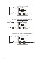 Preview for 78 page of GMP GM 3100 PRO User Manual