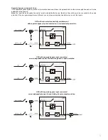 Preview for 79 page of GMP GM 3100 PRO User Manual