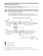 Preview for 84 page of GMP GM 3100 PRO User Manual