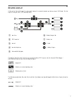 Preview for 89 page of GMP GM 3100 PRO User Manual